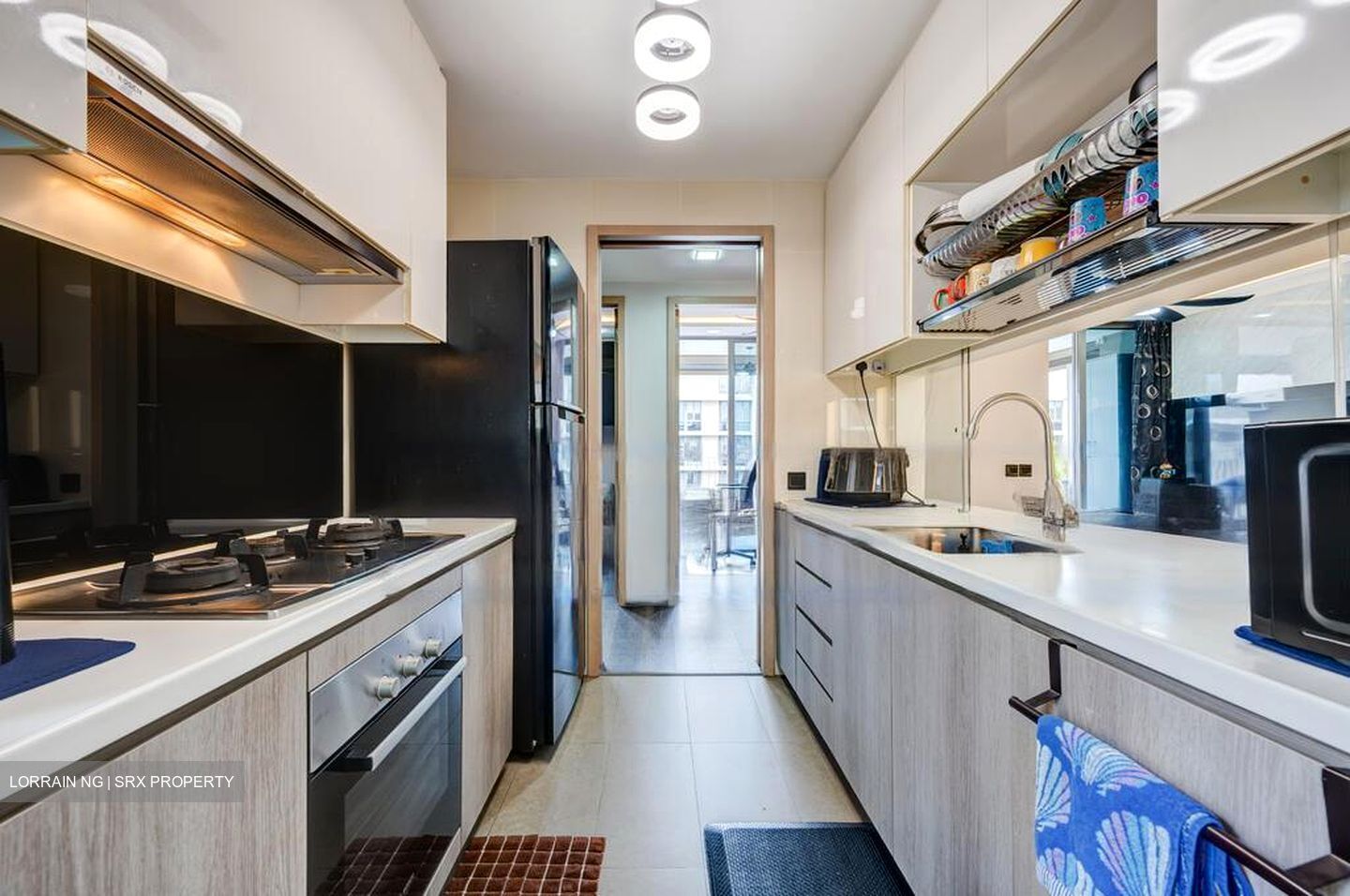 Ola (D19), Condominium #465480051